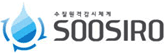 수질원격감시체계(TMS) SOOSIRO